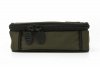  CLU378 FOX R-Series Medium Accessory Bag